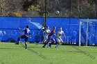 MSoc vs USCGA  Wheaton College Men’s Soccer vs  U.S. Coast Guard Academy. - Photo By: KEITH NORDSTROM : Wheaton, soccer, NEWMAC